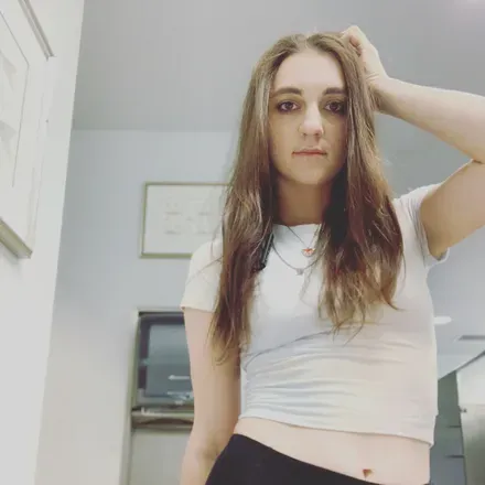 OnlyFans cuenta acunning420 avatar 1