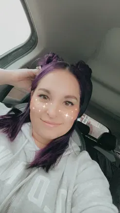OnlyFans cuenta mandyy_moonxxx avatar 1