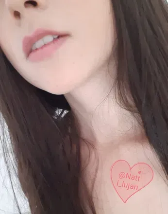 OnlyFans cuenta natti_lujan header 2