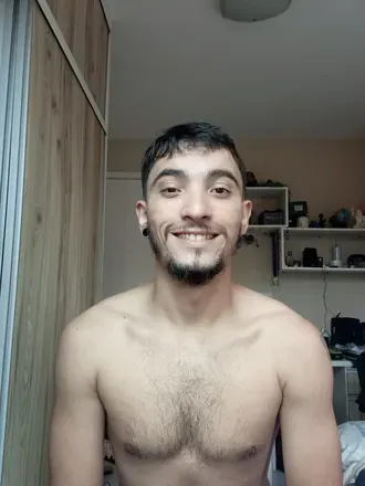 OnlyFans cuenta vondk avatar 1
