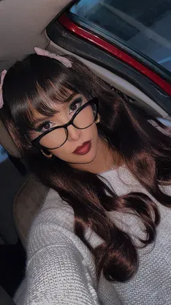 OnlyFans cuenta deltasdollneveah avatar 1
