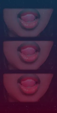 OnlyFans cuenta kloudnimbus header 2