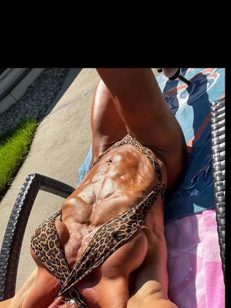 OnlyFans cuenta erotica44 avatar 1