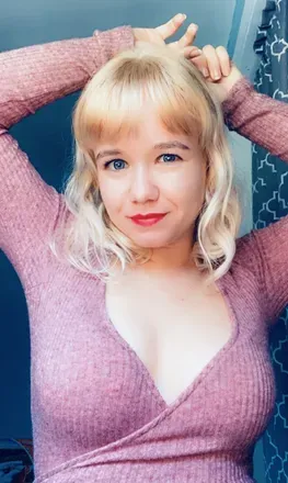 OnlyFans cuenta u78910409 avatar 1