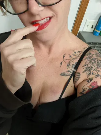 OnlyFans cuenta u196172149 avatar 1