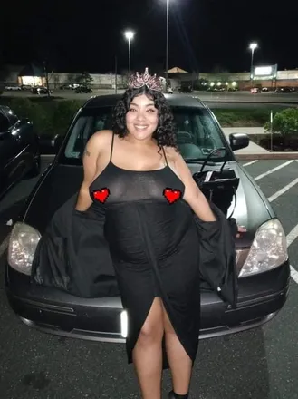 OnlyFans cuenta gigibby91 header 2