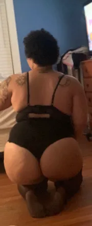 OnlyFans cuenta beautandbrains header 2