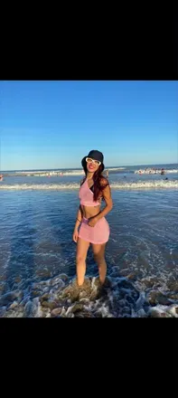 OnlyFans cuenta yourgirlmelissa avatar 1