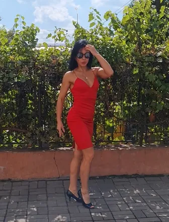 OnlyFans cuenta tanita_gym header 2