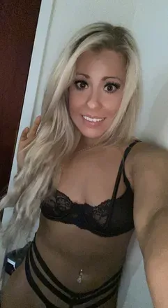 OnlyFans cuenta j_adriannas avatar 1