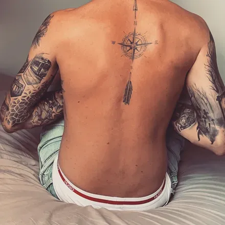 OnlyFans cuenta mefju.eu avatar 1