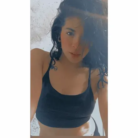 OnlyFans cuenta pauolmd avatar 1