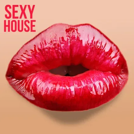 OnlyFans cuenta sexyhouse11 header 2