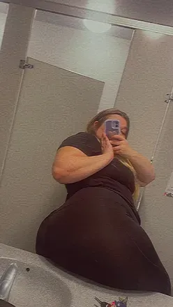 OnlyFans cuenta bbootyj97 avatar 1
