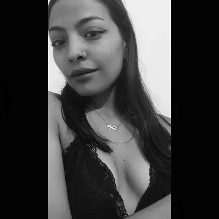 OnlyFans cuenta soff.china avatar 1