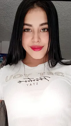 OnlyFans cuenta perezlaura03 header 2