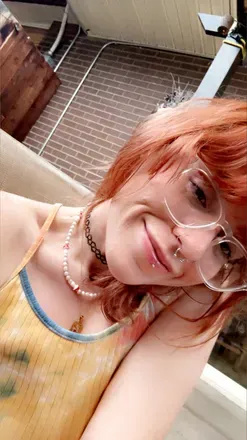 OnlyFans cuenta sunshinebrinaa avatar 1