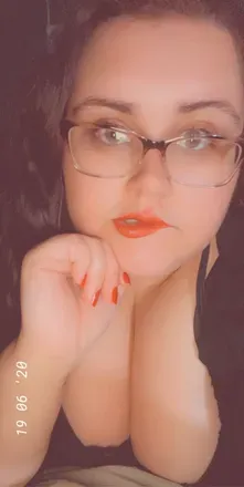 OnlyFans cuenta biggirls420doitbetter avatar 1