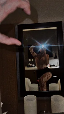 OnlyFans cuenta unheartened header 2