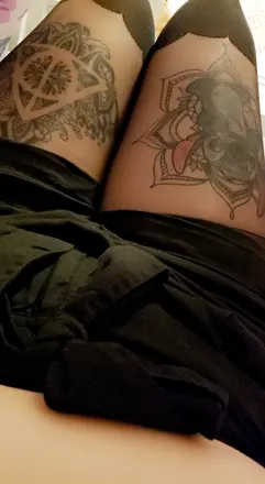 OnlyFans cuenta stevieminx header 2