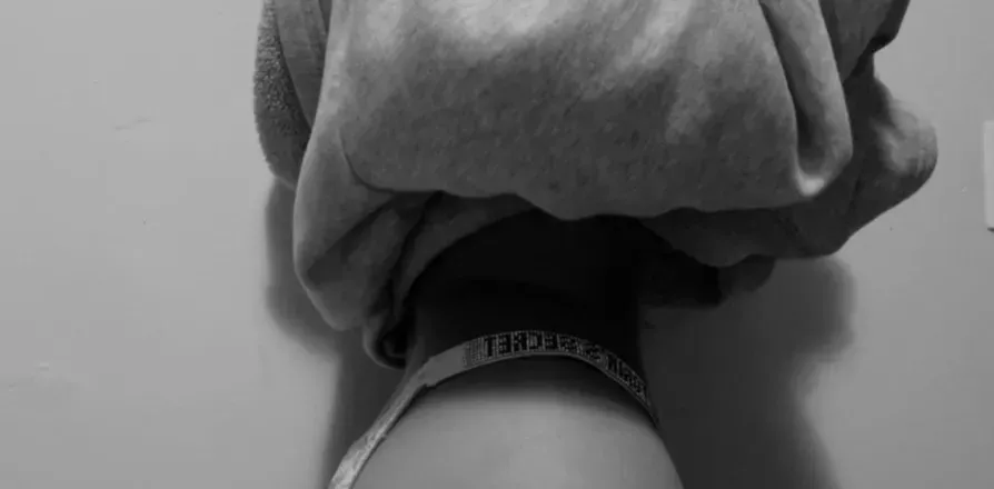 OnlyFans account  tefi6 avatar 1