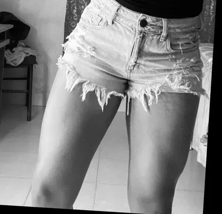 OnlyFans cuenta u255419495 avatar 1