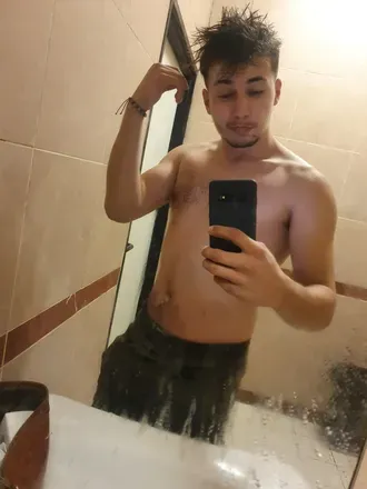 OnlyFans cuenta u170665622 avatar 1