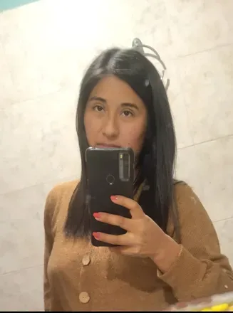 OnlyFans cuenta emma2331 avatar 1