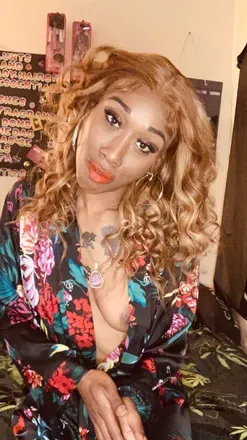 OnlyFans account  bigdreamyxx avatar 1