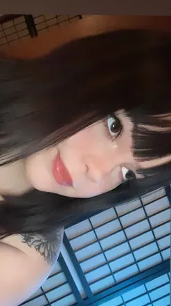 OnlyFans cuenta m4cemelodic avatar 1