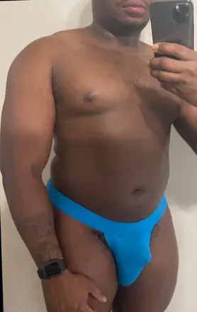 OnlyFans account  thick_switch avatar 1