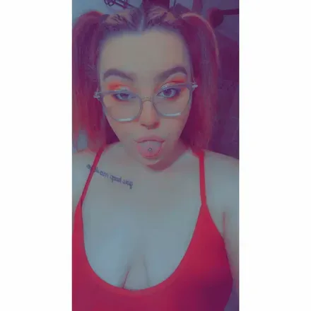OnlyFans cuenta thatbit1369 avatar 1
