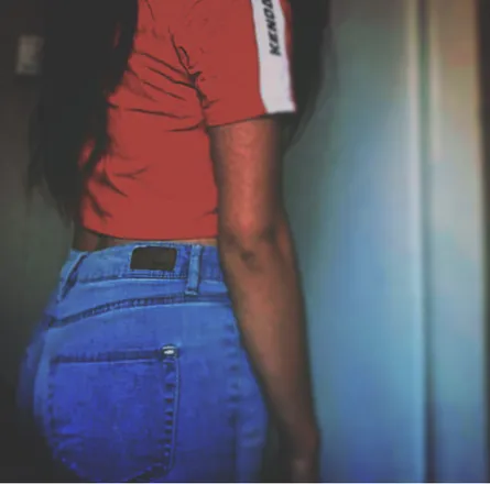 OnlyFans cuenta freeky_me header 2