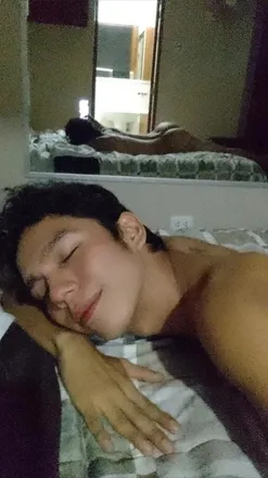 OnlyFans cuenta larik74000 header 2