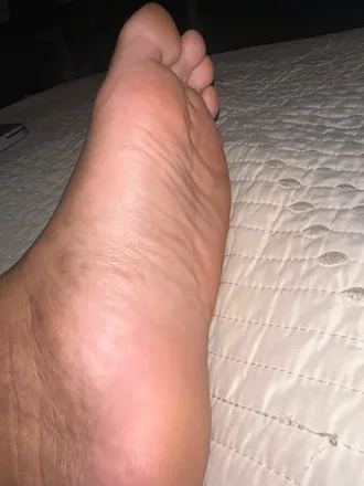 OnlyFans cuenta u6943068 header 2