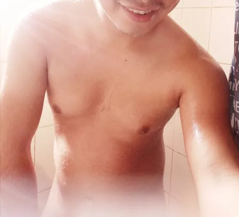 OnlyFans cuenta daniel_vazquez header 2