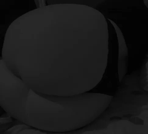 OnlyFans account  onlydeletd header 2