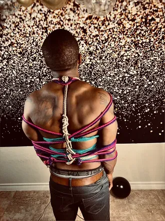OnlyFans cuenta kingthanos512 avatar 1