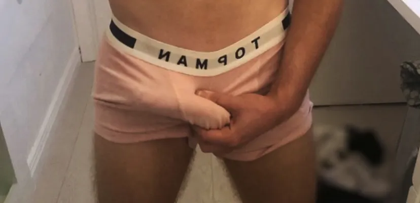 OnlyFans cuenta itsjamie_ header 2