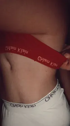 OnlyFans cuenta anfee.lyfans header 2