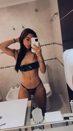 OnlyFans cuenta u179127956 avatar 1