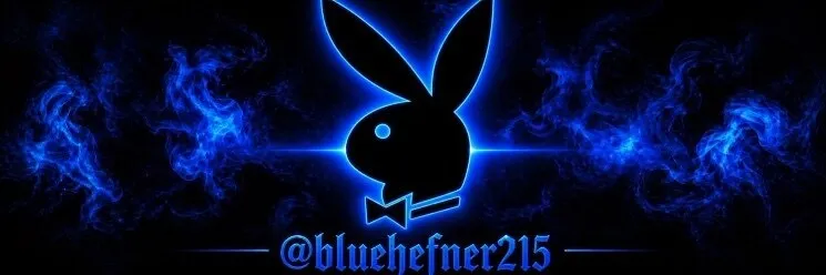 OnlyFans cuenta bluehefner215 header 2