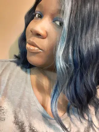 OnlyFans cuenta otakuqueen avatar 1