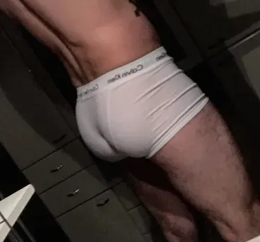 OnlyFans account  sexylucas avatar 1