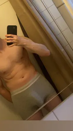 OnlyFans account  borismetchas avatar 1