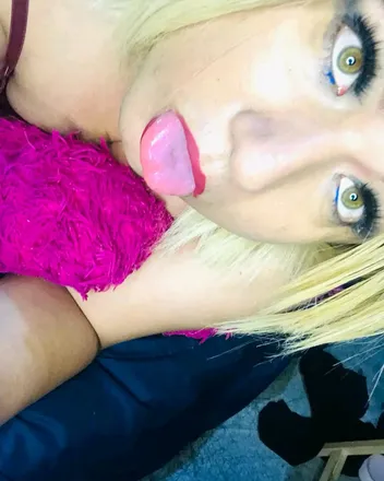 OnlyFans cuenta carlarosasguerra header 2