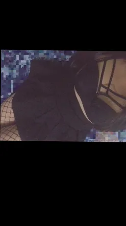 OnlyFans cuenta elaj22 header 2