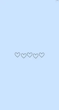 OnlyFans cuenta sexy_mexy1998 header 2