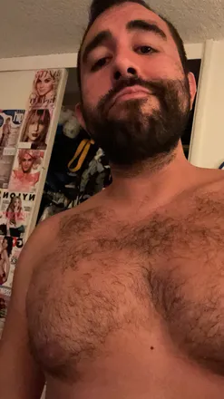 OnlyFans cuenta saucyoz header 2