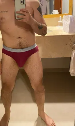 OnlyFans cuenta dark_sidefor avatar 1